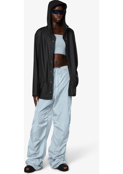 Waterproof.01 fiyatları