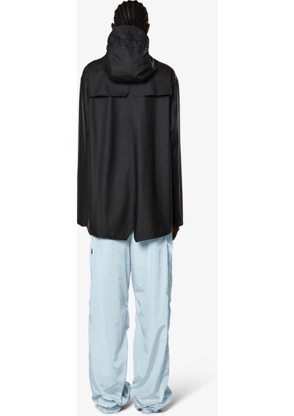 Waterproof.01 modelleri