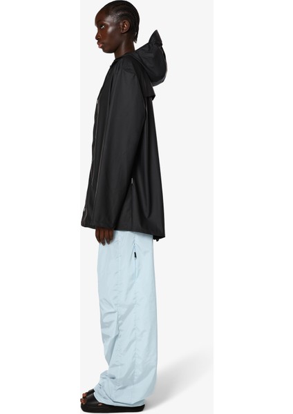 Waterproof.01 fırsatları