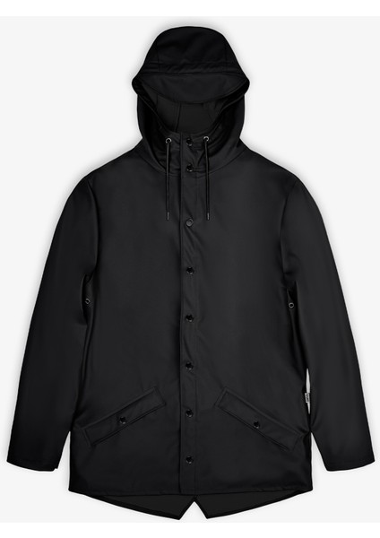 Waterproof.01 indirimleri