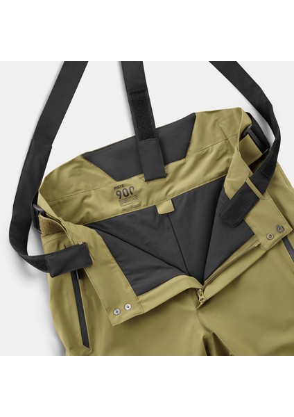 Wedze Yetişkin Kayak Pantolonu Askısı - Wedze fiyatları