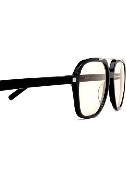 Saınt Laurent Sl 545 001 58 16 modelleri
