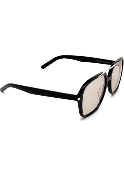 Saınt Laurent Sl 545 001 58 16 fırsatları
