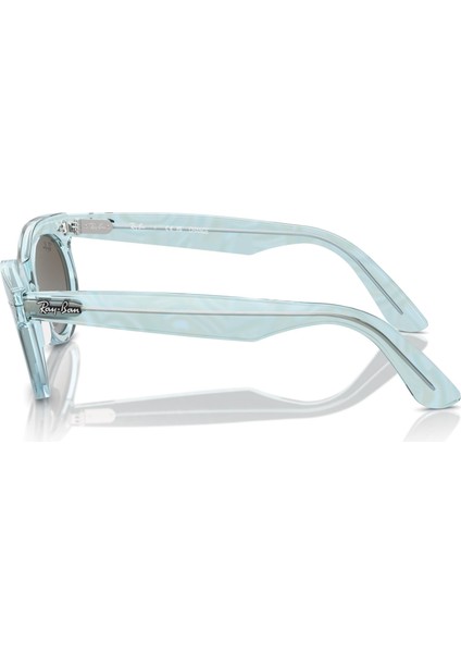 2242 138596 53 Unisex Güneş Gözlüğü fiyatları