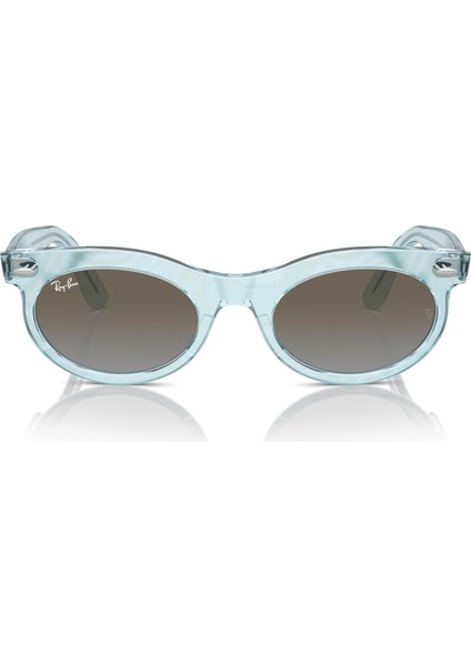 2242 138596 53 Unisex Güneş Gözlüğü indirimleri