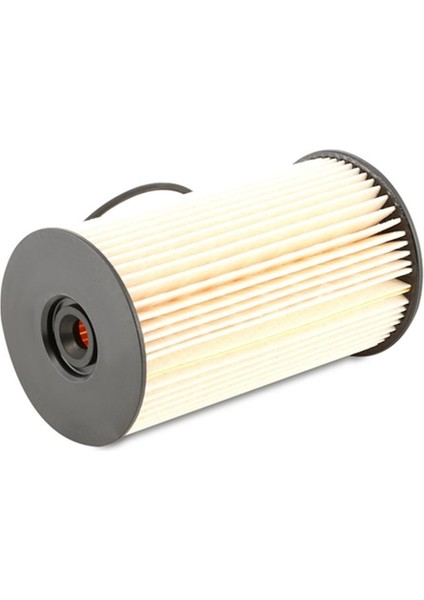 Mann Fılter Mazot Fıltresı (Vw Caddy 04-20 Passat 06-11 Audı A3 04-13 Seat Leon 06-13 Skoda Octavıa 04-13) fırsatları