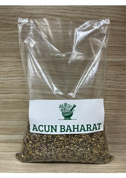 Deve Dikeni Tohumu 250 gr