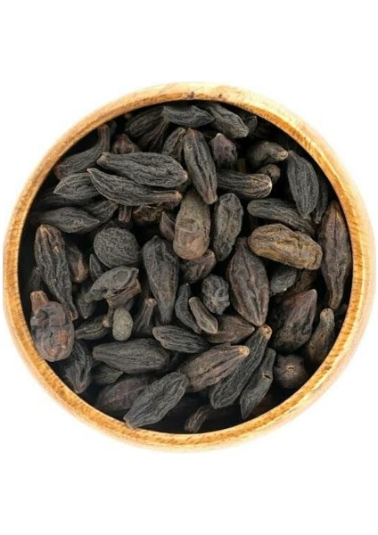 Karahalile 250 gr