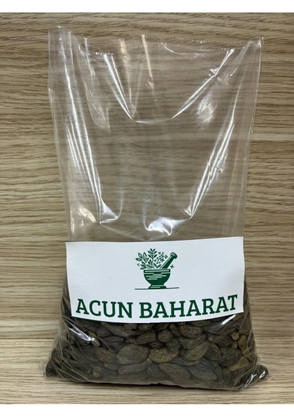 Karahalile 250 gr