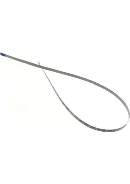 Playstation 5 LED Flexi BDM010 BDM020 V1 V2 Model Uyumlu