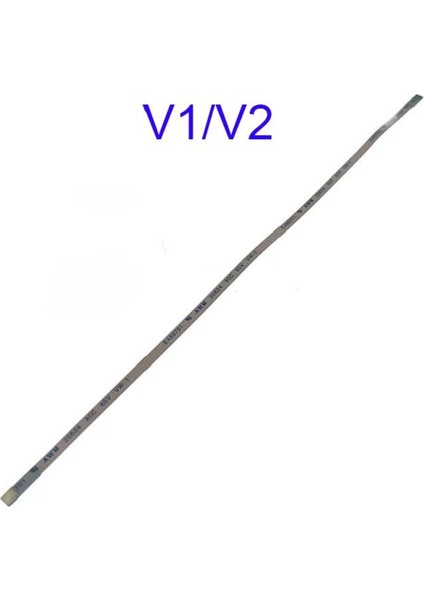 Playstation 5 LED Flexi BDM010 BDM020 V1 V2 Model Uyumlu