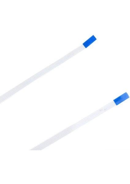 Playstation 5 LED Flexi BDM010 BDM020 V1 V2 Model Uyumlu