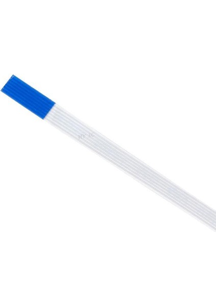 Playstation 5 LED Flexi BDM010 BDM020 V1 V2 Model Uyumlu