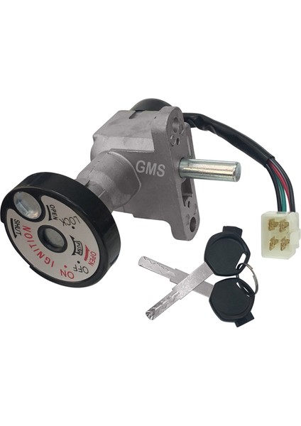 Arora Cappucino 50 Kontak