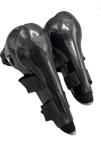 Dizlik Takım [ Mafsallı ] STAR01