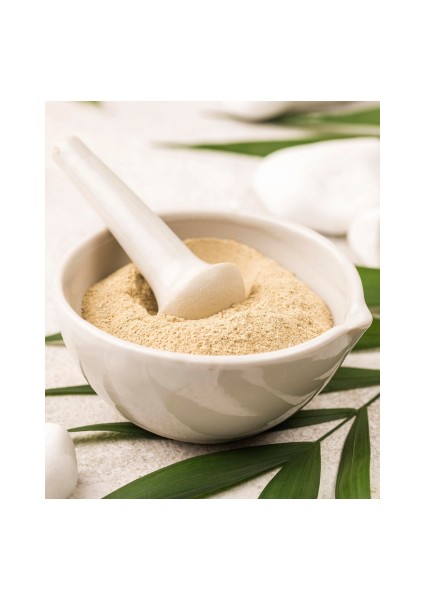 Mahlep 250 gr