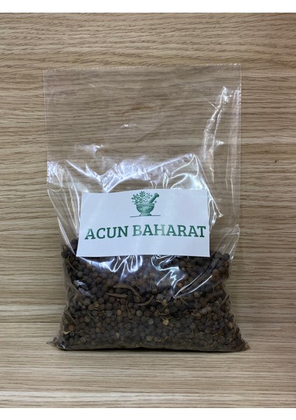 Kebabiye Tane 100 gr