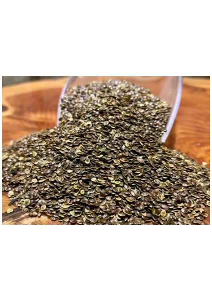 Isırgan Tohumu 250 gr