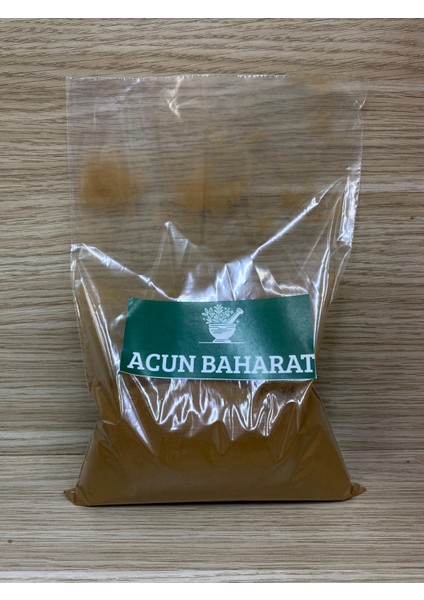 Tarçın Toz 250 gr