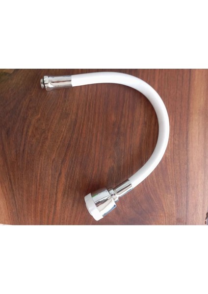 Eviye Batarya Borusu Kubar fiyatları