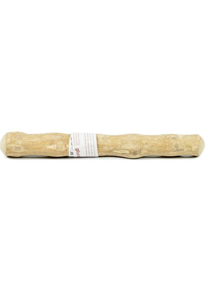 Köpek Oyuncağı Gloria Stick Xs Chewy Wood (1 Adet) (Yurt Dışından)