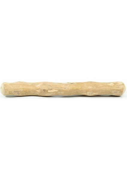 Köpek Oyuncağı Gloria Stick Xs Chewy Wood (1 Adet) (Yurt Dışından)