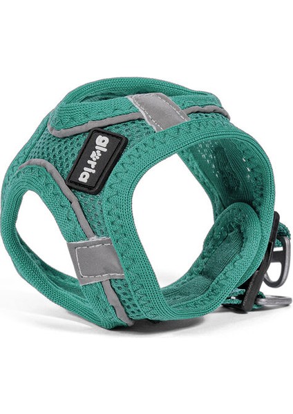 Köpek Tasması Gloria Trek Star 24-26 cm 28-28,6 cm Turkuaz Xxs (Yurt Dışından)