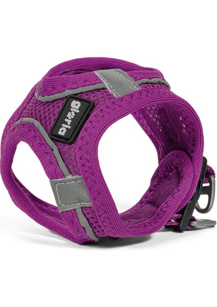 Köpek Tasması Gloria Trek Star 32,8-35,4 cm 45-47 cm Mor M (Yurt Dışından)