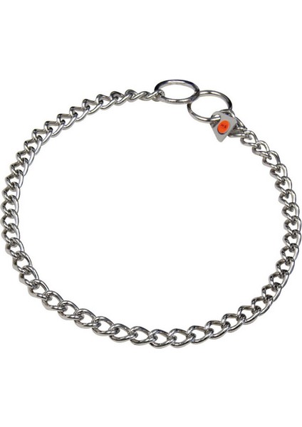 Köpek Tasması Hs Sprenger (65 Cm) (Yurt Dışından)