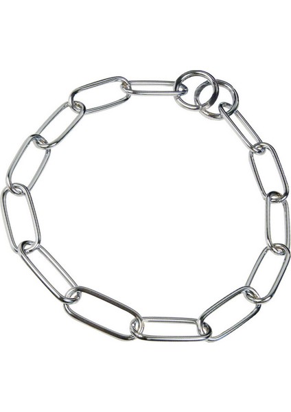 Köpek Tasması Hs Sprenger Uzunluğu 62 cm (Yurt Dışından)