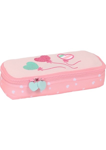 Okul Çantası Blackfit8 Globitos 22 x 5 x 8 cm Pembe (Yurt Dışından) fiyatları