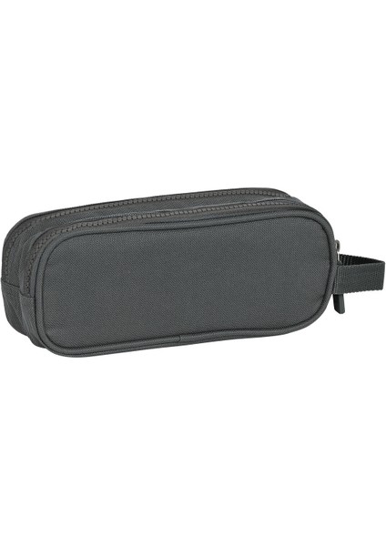 Çift Taşıyıcı Safta Gri 21 x 8 x 6 cm (Yurt Dışından) modelleri