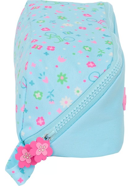 Holdall Safta Bicicleta Mavi 20 x 10 x 10 cm Bisiklet (Yurt Dışından) fiyatları