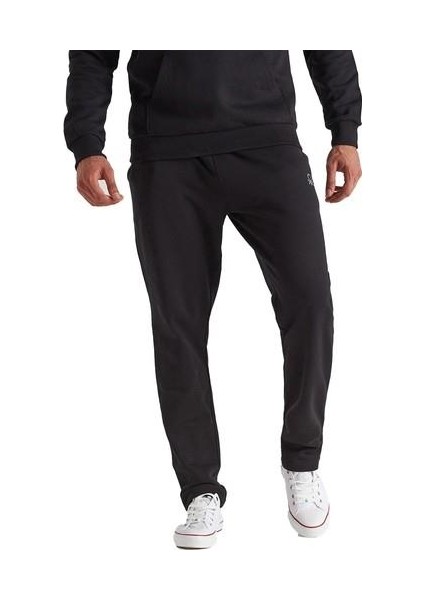 Benetton Jogger