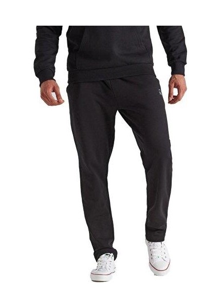 Benetton Jogger