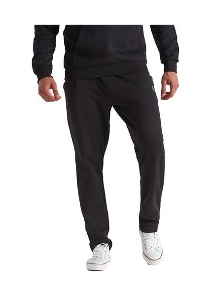 Benetton Jogger