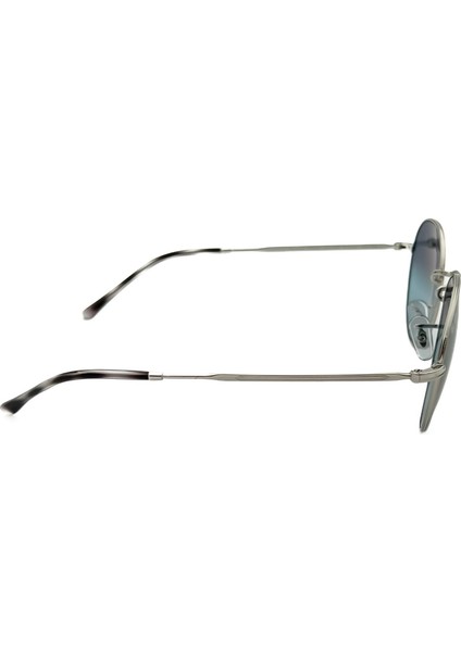 0rb 3582 003/3M 51 Unisex Güneş Gözlüğü modelleri