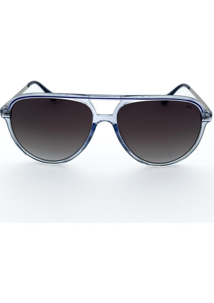 Hw 2091 02 Unisex Güneş Gözlüğü fiyatları