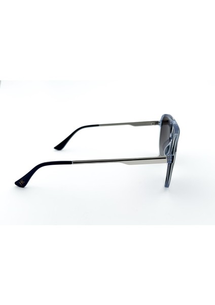 Hw 2091 02 Unisex Güneş Gözlüğü modelleri
