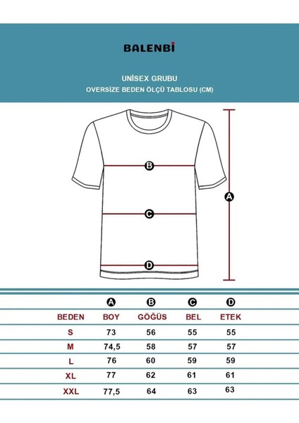 Erkek Bisiklet Yaka Cepli Oversize Kalıp Penye Tişört 1007 fiyatları