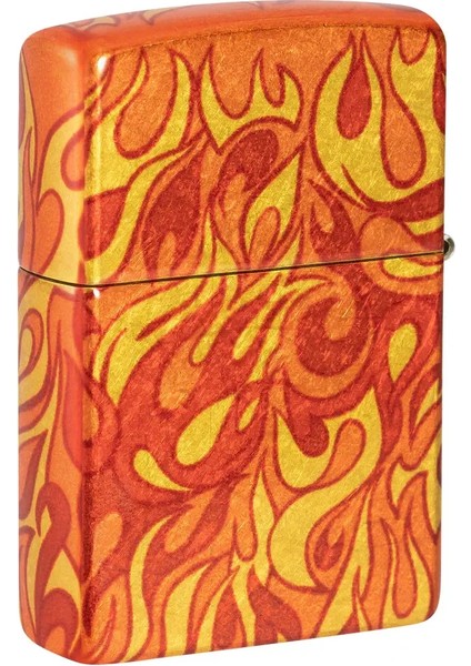 Çakmak 48981 Fire Zippo Design fiyatları