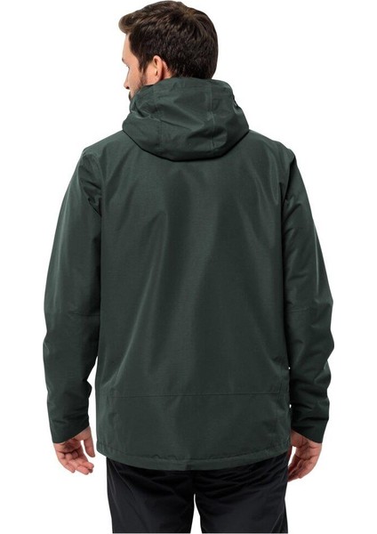 Down Hoody Outdoor Mont fiyatları