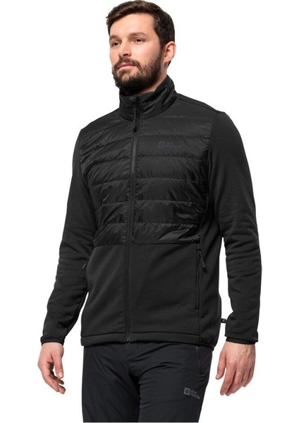 Down Hoody Outdoor Mont modelleri