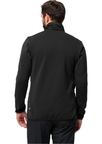 Down Hoody Outdoor Mont fırsatları