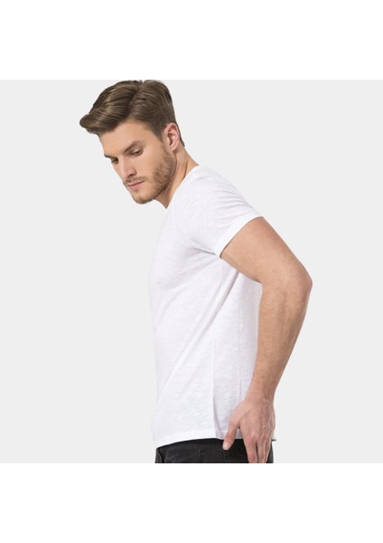 - Havana Havana/beyaz fiyatları