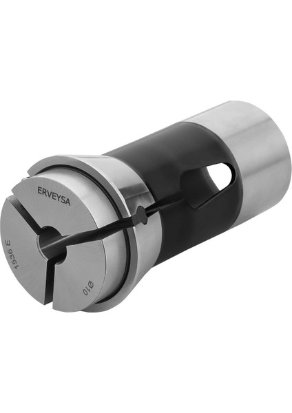 F37 Pens (EF37 Pens, TF37 Pens, Dın 1536E) Cnc Kayar Otomat Pensi