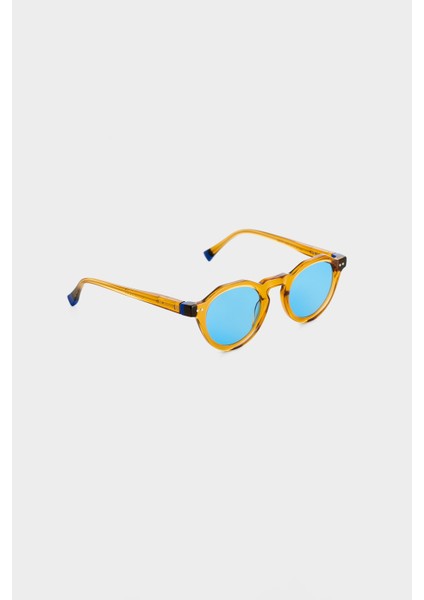 Sedona Yellow In Blue fiyatları