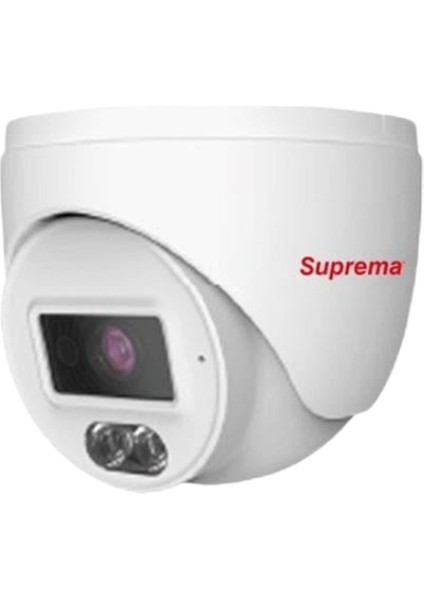 SPD-9540S4L Kamera
