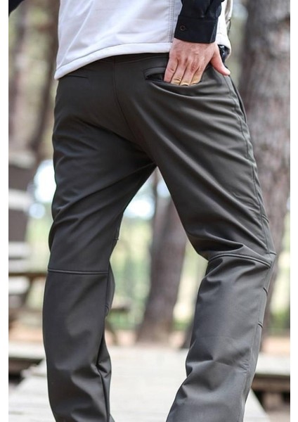 Fiyort Fy 93 Seword Softshell Pantolon fiyatları
