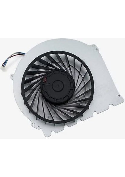 Ps4 Fan 2xxx Serisi Playstation 4 Slim Kasa Uyumlu Fan